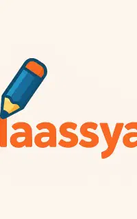 تدریس خصوصی پایه پنجم ابتدایی