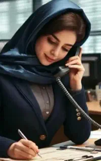 بانوان جویای کار کلاچای