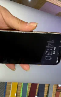 ۱۶ پرومکس باتری ۹۶ با گارانتی