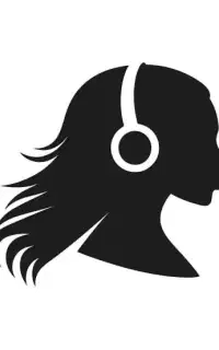 دیجی DJ Yeganeh