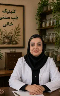 ترک اعتیاد در ۴ روز بدون درد و خماری