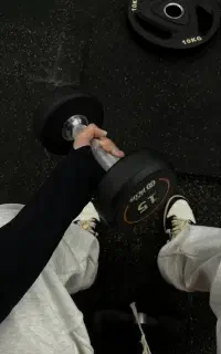 برنامه بدنسازی و برنامه غذایی