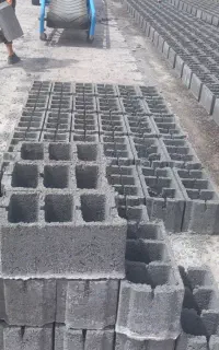 بلوکه ته بسته جنس خوب