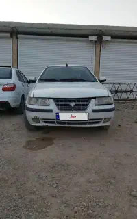 فروش ماشین