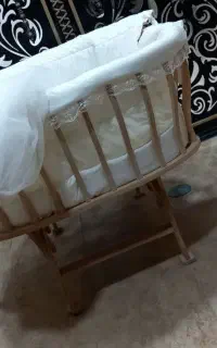 گهواره