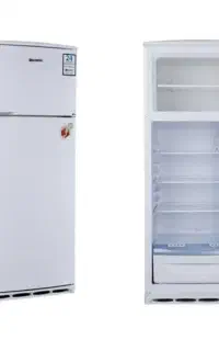 فروش یخچال مارک فیلور