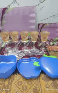 ظرف دیس