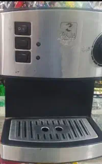 فروش قهوه ساز