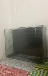 اکواریوم 60x80