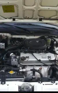 امداد خودرو، باطری سازی، مکانیکی