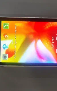گوشی سامسونگ s duse