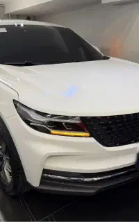 دیگنیتی پرایم