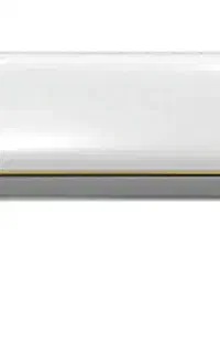 فروش۳کولرگازی (گری،وستینگ هاوس و۲کولرآبی (توان)