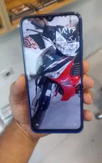 نوت۸