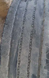 لاستیک ۲۱۵