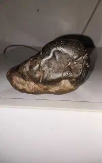 شهابسنک