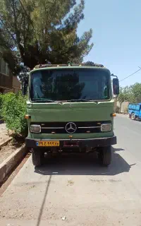 خاوربنز808