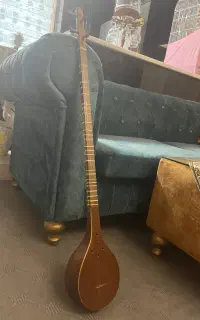 سه تار