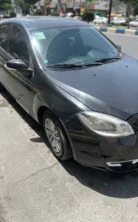 برلیانس99