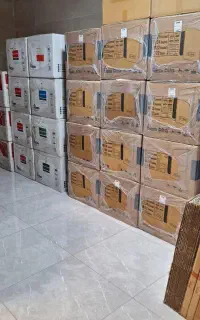 پکیج بیتا ۲۴ هزار