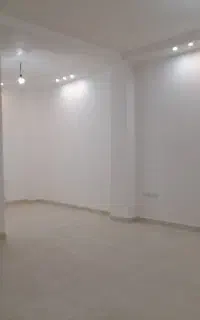 اجاره خونه مستقل حیاط دا ر طبقه  اول