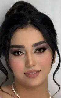 سالن زیبایی لنا