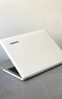لپ‌تاپ Lenovo ideapad 510 Core i7