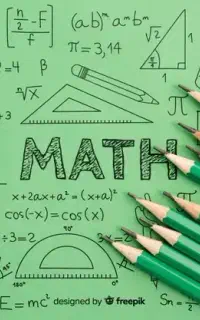 تدریس دروس ریاضی توسد دکترای ریاضی و مدرس دانشگاه