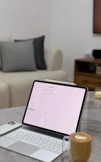 مشاوره تحصیلی