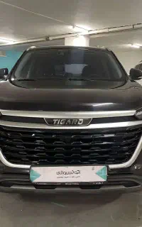 تیگارد x35  پلاس مدل 405
