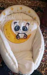 قنداق سوئیسی