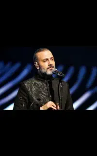 بلیت vip کنسرت علیرضا قربانی