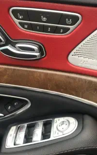 سامسونگ s25fe
