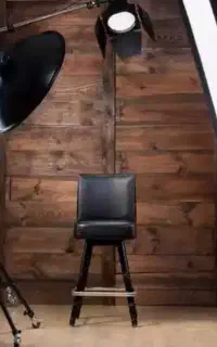 مدل عکاسی بدون چهره