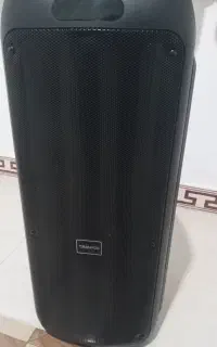 باند برند TRanyoo