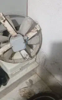 فن صنعتی