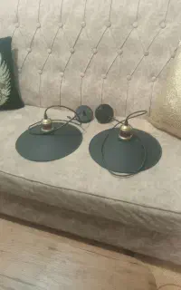 لوستر