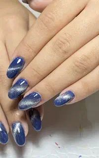 کاشت ناخن فقط۳۳۰