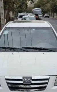 ام وی ام ۵۳۰