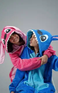 پتو سرهمی فانتزی مناسب هدیه روز دختر