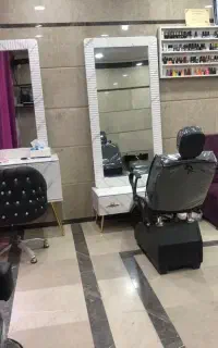 معاوضه مغازه تجاری