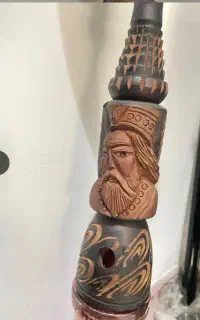 اکسسوری