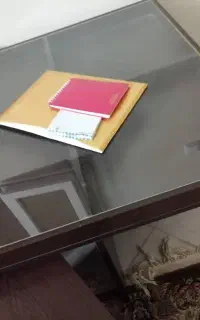 میز جلو مبلی