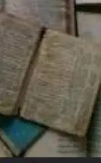 کتاب حساب