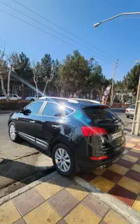 جک s5 اتومات مدل ۹۷ کم کارد واقعی