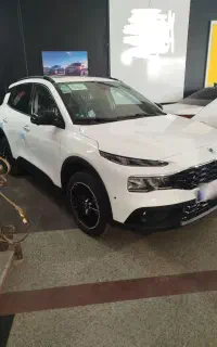 ریرا صفر 1405  نمایندگی ایران خودرو