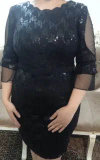 لباس های شیک و مجلسی