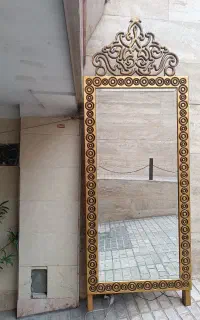 آینه