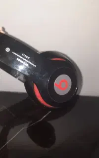 هدست