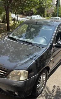 ال ۹۰ اتومات مدل ۹۵